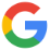 Logo Google