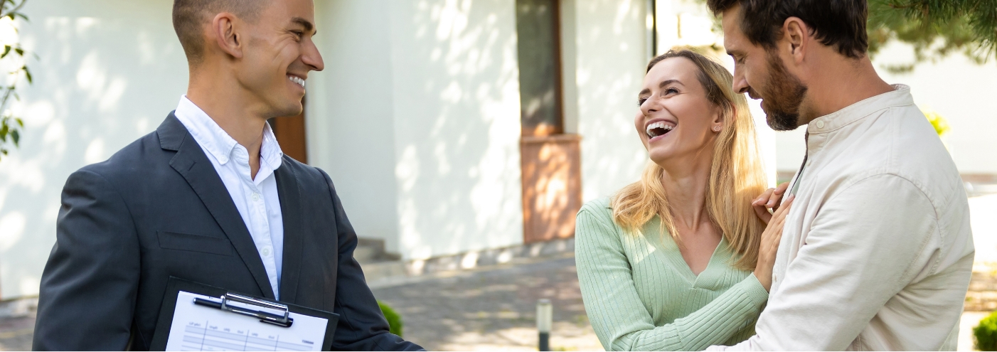 Un service de proximité