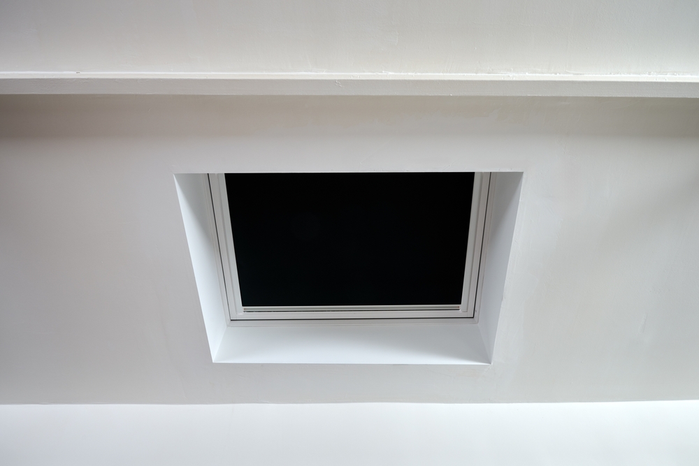 Stores entre parcloses